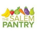 The Salem Pantry logo